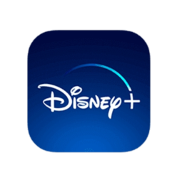 Watch Stream Party On Disney+